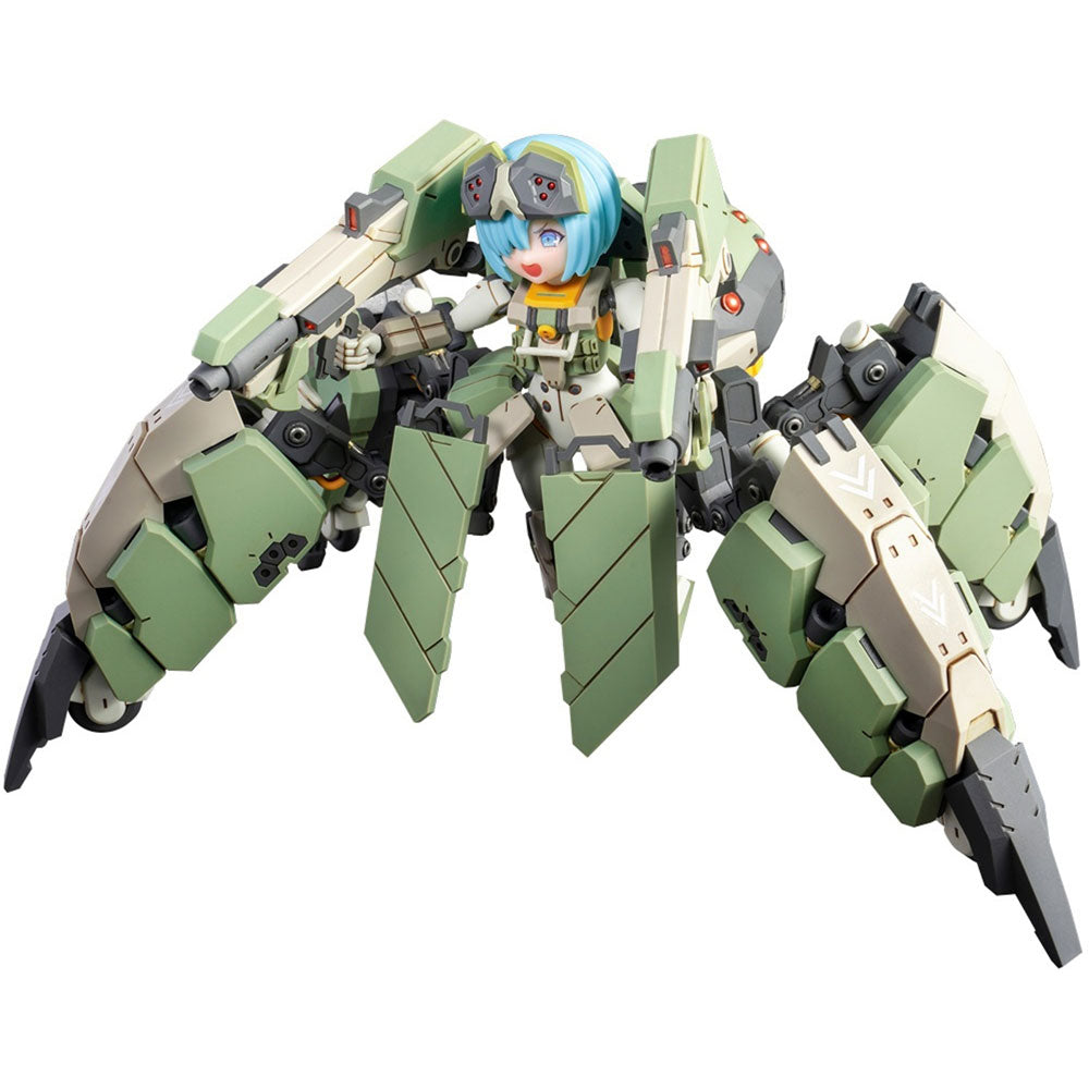 WAVE AG-031 FEIDY FIRST RELEASE LIMITED EDITION WAVE AG-031 FEIDY FIRST RELEASE LIMITED EDITION
